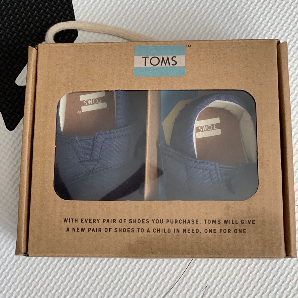 TOMS